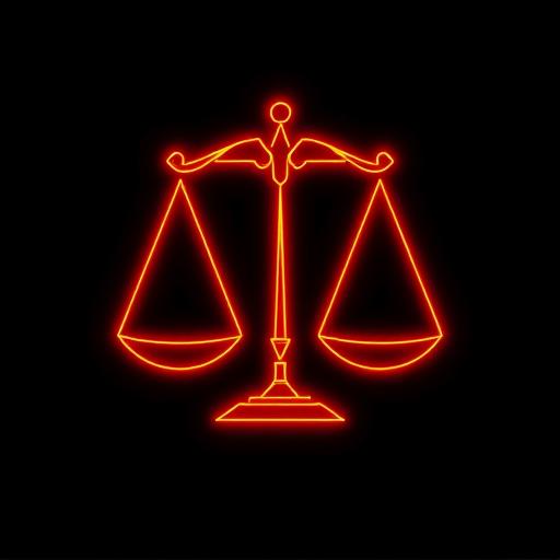 Ask in Plain English