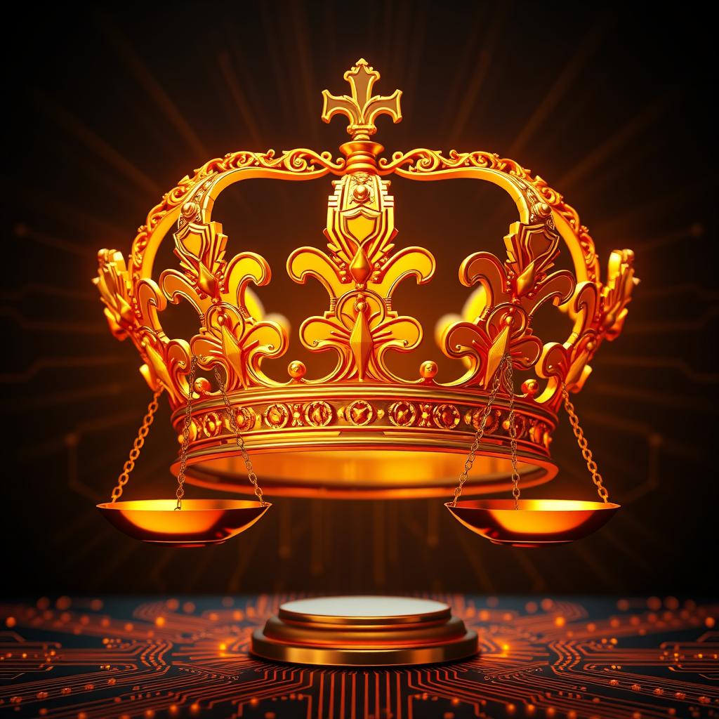 Pura Cabra Pro — AI-powered legal research